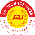 ABJ Technologies